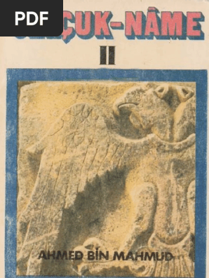 1047 turkoloji tarix selchukname 2