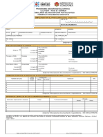 P07 - ORIGINAL-Formulario-Inscripcion-Programa-Seguridad-Eléctrica-3.pdf