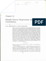 Chapter 11. Simple Linear Regression and Correlation.pdf