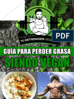 CÓMO_PERDER_GRASA_SIENDO_VEGAN.pdf