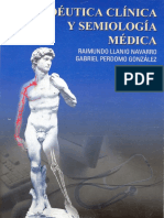 propedeutica medica_Tomo_I.pdf