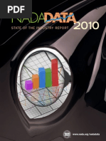 Nada Data 2010 f2