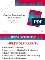 364849056-Chapter-05-Multicollinearity.pdf