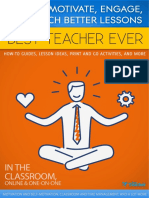 best-teacher-ever.pdf