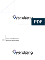 HeraldingSystems-ManualCorporativo