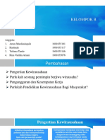 PPT KELOMPOK II.pptx