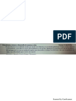 NuevoDocumento 2019-03-22 14.36.40 - Página 1.pdf