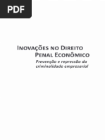 Inovações no Direito Penal Econômico_2018.pdf