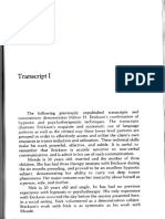 Richard Bandler & John Grinder - Patterns Of The Hypnotic Techniques Of Milton Erickson Vol Iib.pdf