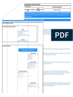 MGCF Role Sequence PDF