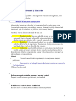 1.Lecție Încadrează Ți Filmările