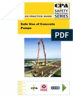 SafeUseofConcretePumps2017[1].pdf