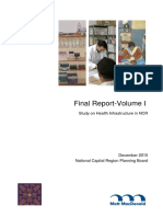 NCRPB Health Final Report Vol I-Final - Feb 2016 PDF
