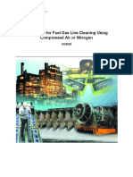 Guidelines_for_Fuel_Gas_Line_Cleaning_Using_Air_or_Nitrogen.pdf
