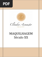 maquilhagem sec XX.pdf
