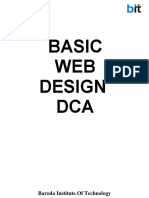 WebDesigning.pdf