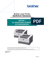 hl5240.pdf