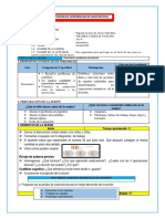 Matematica Division