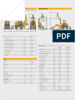 jcb-3cx-specs.pdf