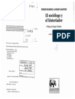 Bourdieu.Chartier_1988_2011_Prologo.pdf