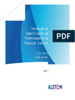 Apresentaçao TPI Alstom (Modo de Compatibilidade) PDF