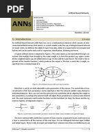 NNs PDF