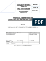 EXTINTORES.pdf