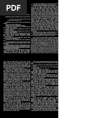 Pronomina 2 Docx