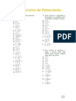 54230072-1-Exercicios-de-Potenciacao.pdf