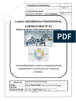 Lab. Calif. 01 FODA Estratégico - Inostroza