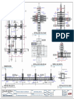 Plano-A2 Estructuras01 PDF