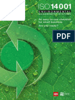 ISO 14001 Environmental Management Systems (2010).pdf