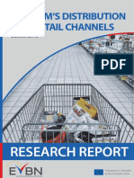 EVBN-Report-Retail-Final-Report - Compressed PDF