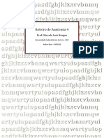 Roteiro Completo PDF