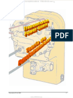 manual-transmision-powershift-maquinaria-pesada-partes-estructura-componentes-mecanismos-funcionamiento.pdf