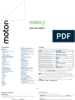 manual moto g6.pdf