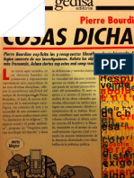 cosas-dichas-pierre-bourdieu.pdf