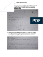 tp 9 fisica.pdf