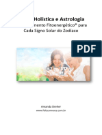 Saúde Holística e Astrologia.pdf