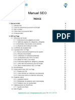 Manual-SEO.pdf