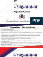 Uruguaiana.pdf