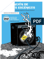 Prevencion de riesgos escenicos.pdf