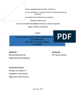 la gestion de la tresorerie dans une entreprise  cas de la sonatrach la drgb.pdf