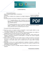 Doc. 1 - Acord Parental