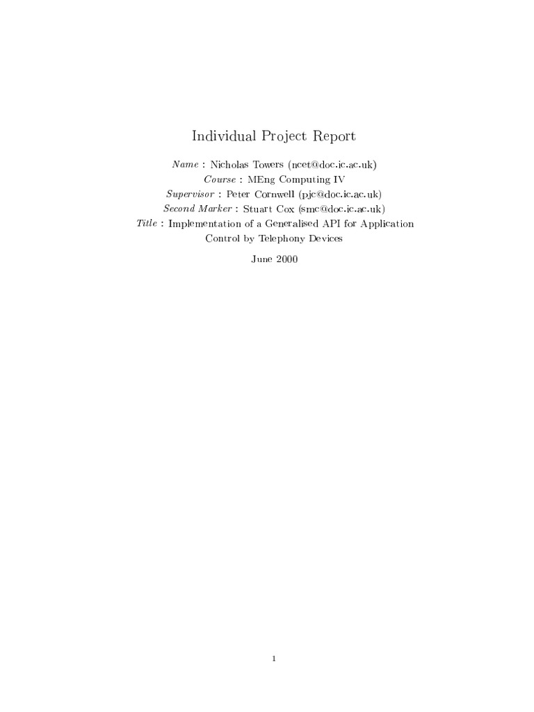 PDF | PDF | Application Programming Interface | Application Software