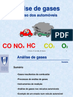 Gases da Combustão.pps