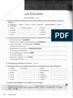 Daf Im Unternehmen - Intensivtrainer Grammatik Und Wrtschatz Fur Den Beruf