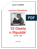 di-dewla-n-ripublik.pdf