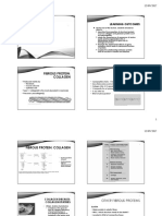 (Cl3) How Protein Structure Determines Function Students