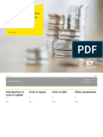 2018_cost_of_capital.pdf